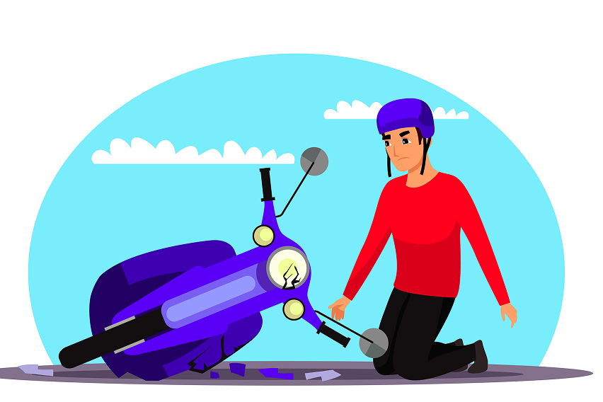 motorcycle insurance